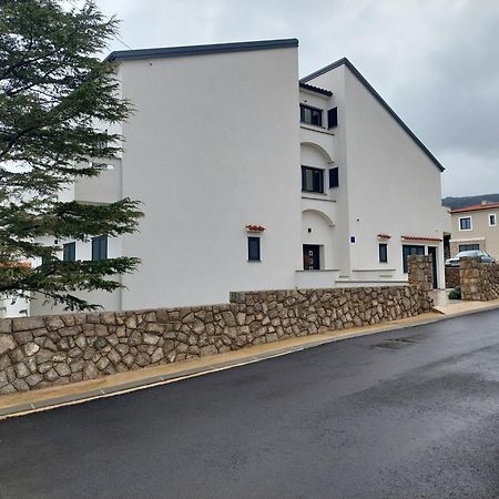Apartments Cukar Punat Exterior photo